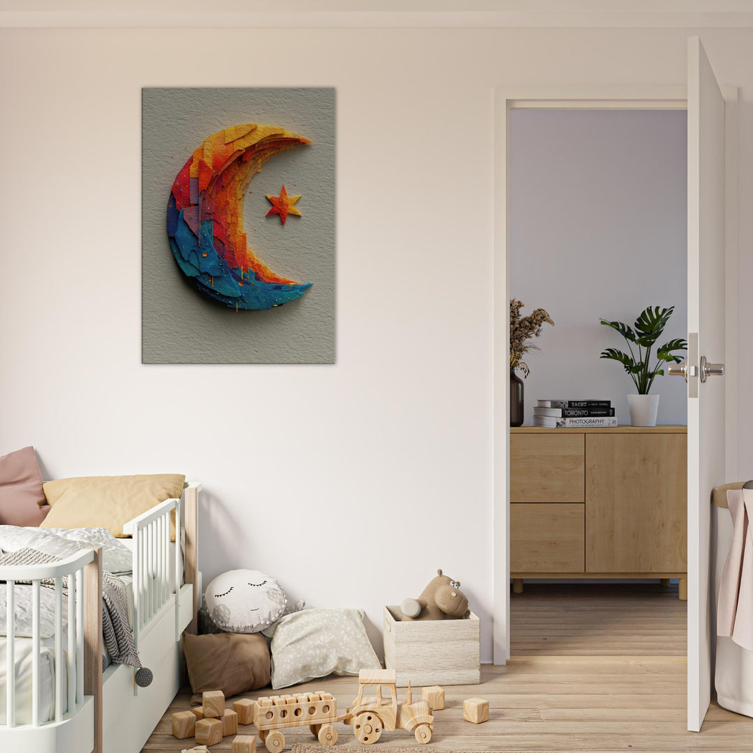 ee1e9c6c-406f-4a6d-b09c-65246eaddf6c