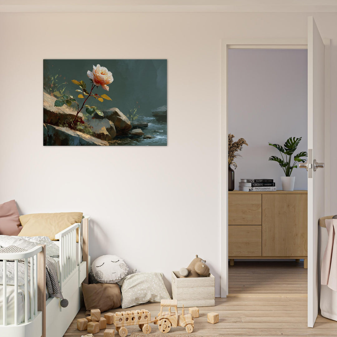 ee209529-e5f6-4f3d-9ba9-d5ab6d56366d