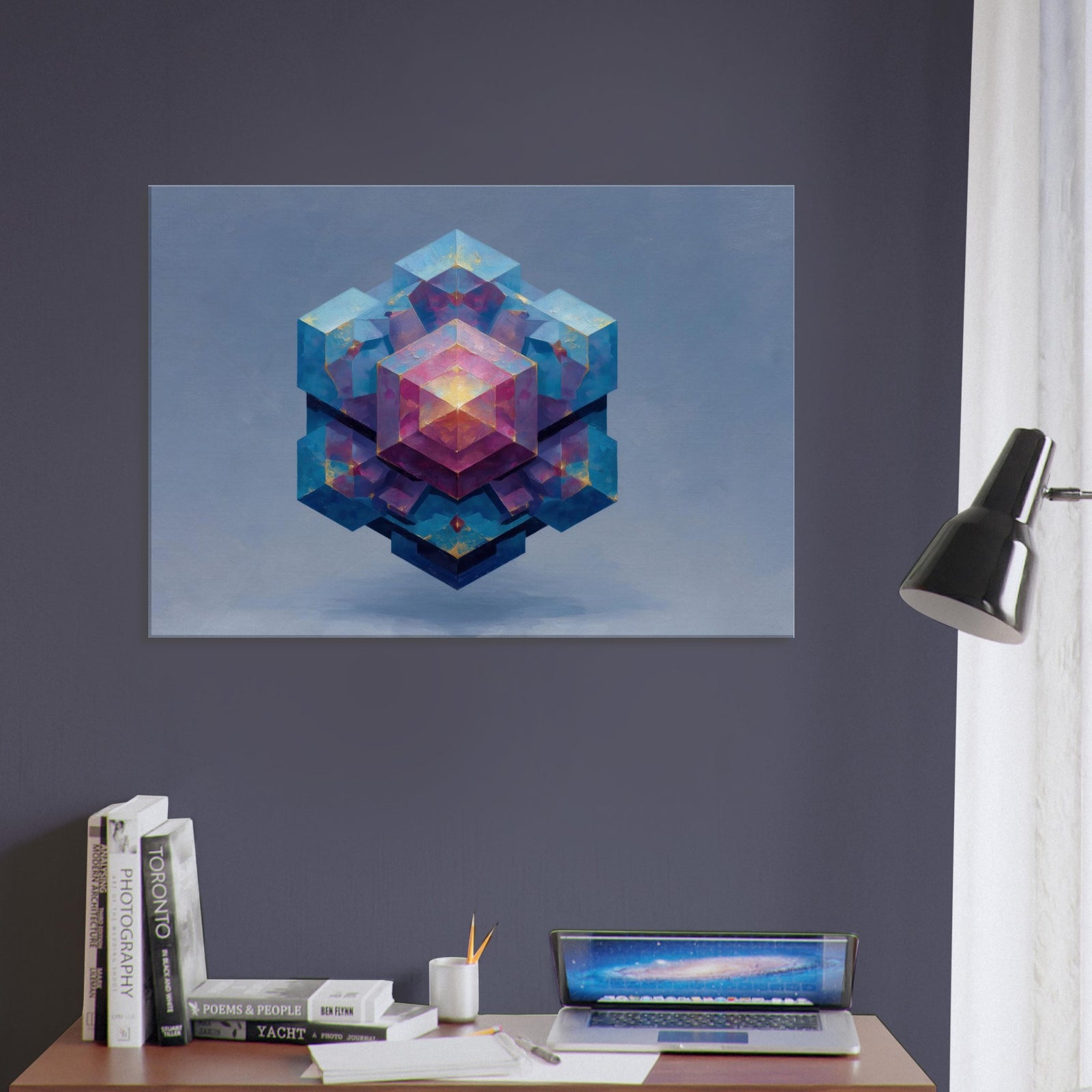 ee238021-2888-4e6d-afcb-11d3564f1a09