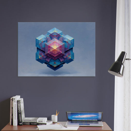 ee238021-2888-4e6d-afcb-11d3564f1a09