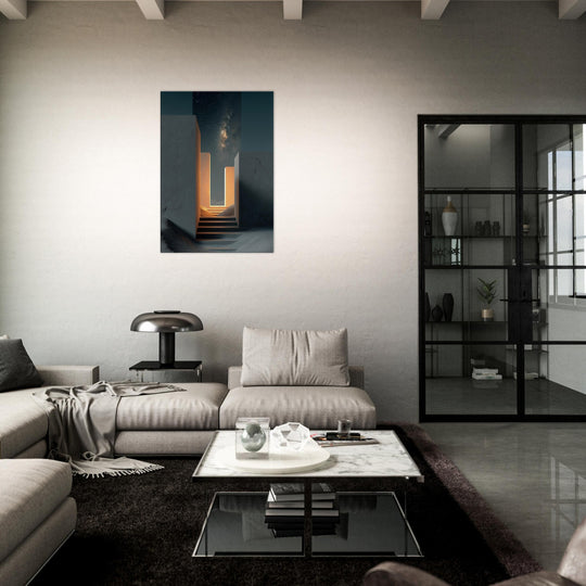 ee23824f-f331-4908-9545-e7a742d257c7