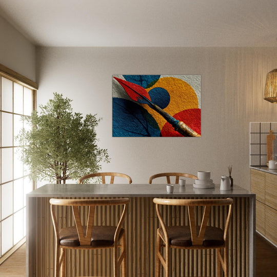 ee2392a0-5b93-4fa1-bc52-49816656d9c6