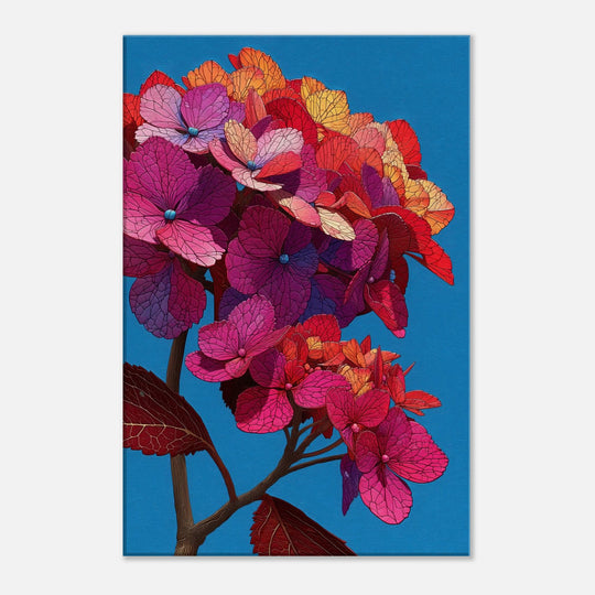 ee25707b-d0ac-4f9a-878d-20c61c98dc74