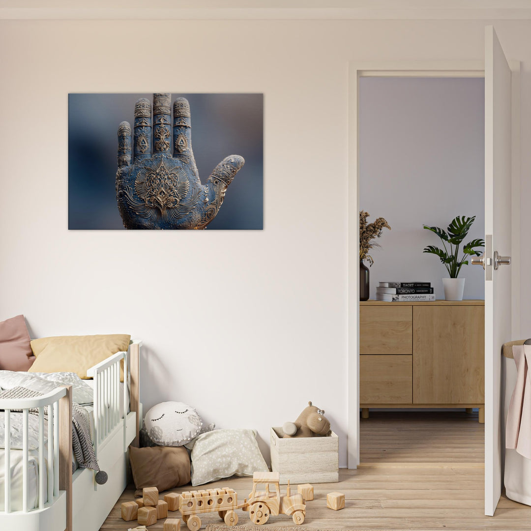 ee26406a-eae8-4fd9-a0dc-90bd8d6b8e4b