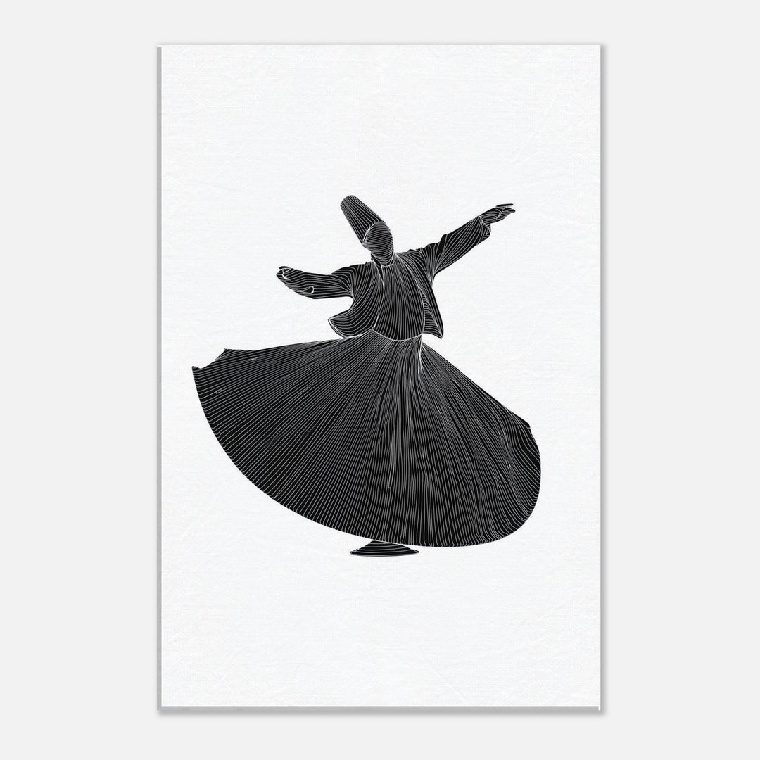 ee264e3c-3420-447b-adf5-c9fdab940a01