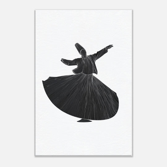 ee264e3c-3420-447b-adf5-c9fdab940a01