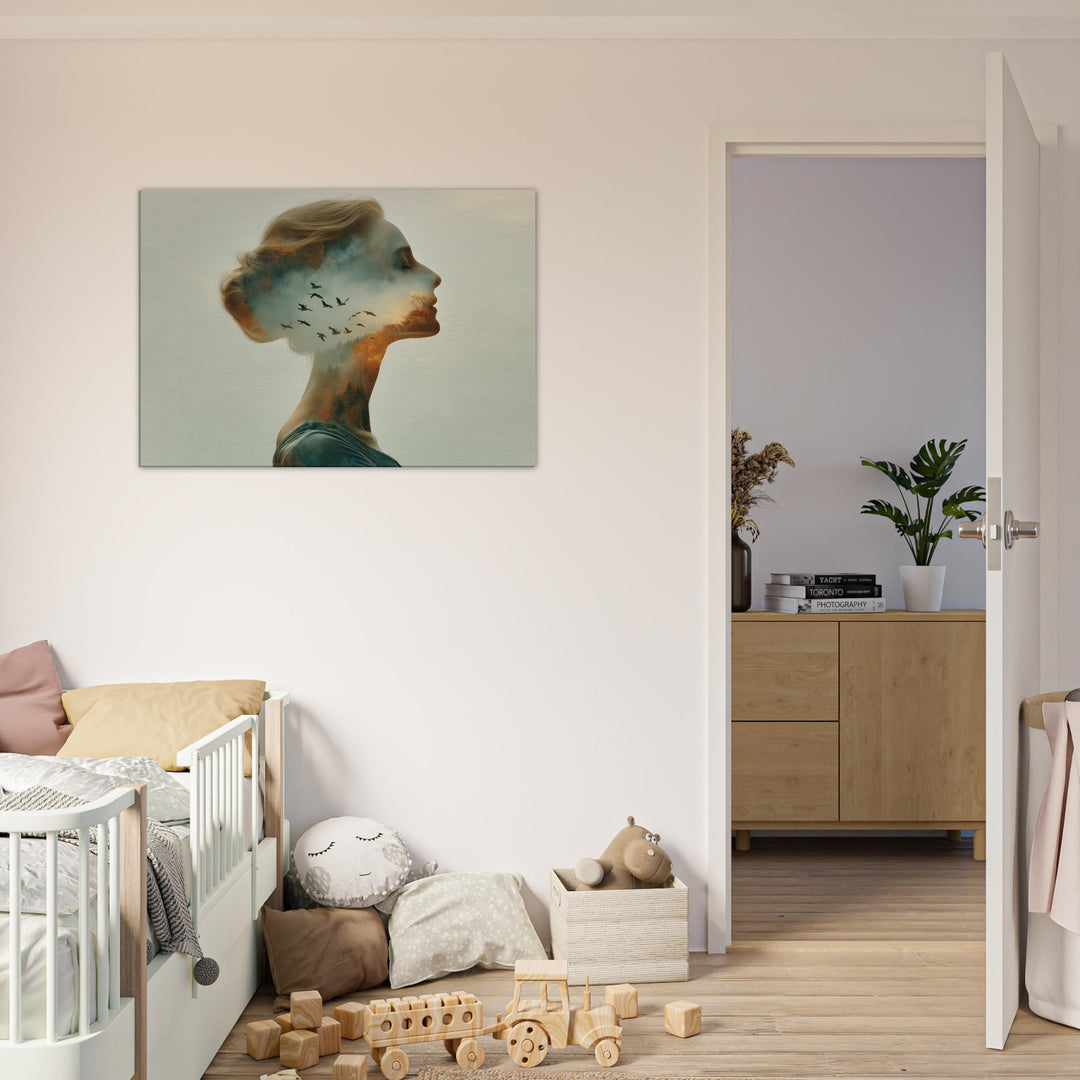 ee28d3f5-21c8-4ee1-b8cc-9d42e333b85d