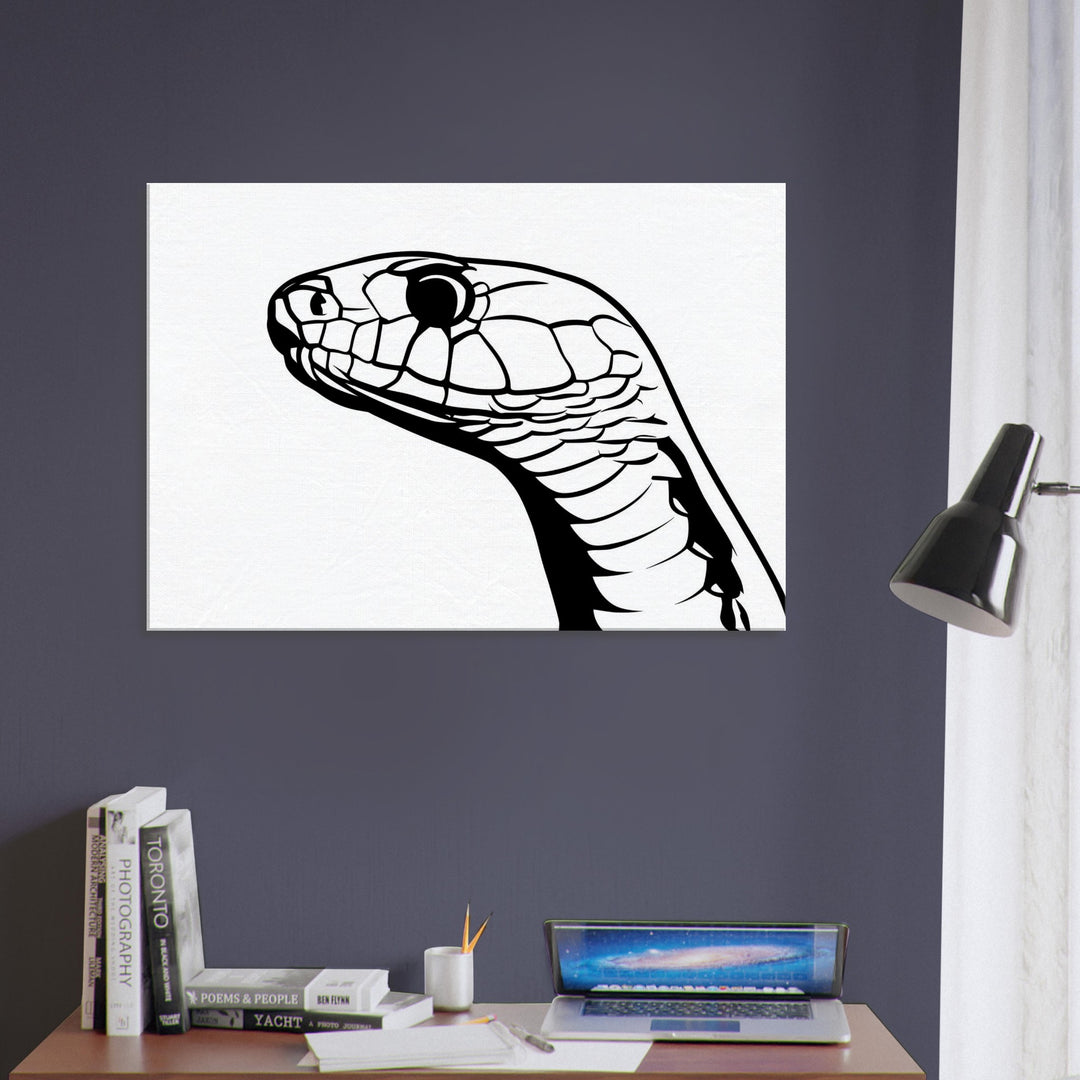 ee29ef82-0233-4fae-9b99-89b71e87998c