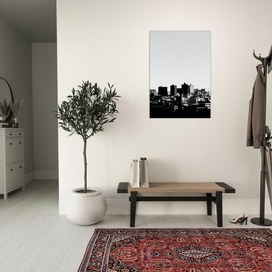 ee2b7adf-3a2b-4b4c-8ee5-c5c8fd44e93c