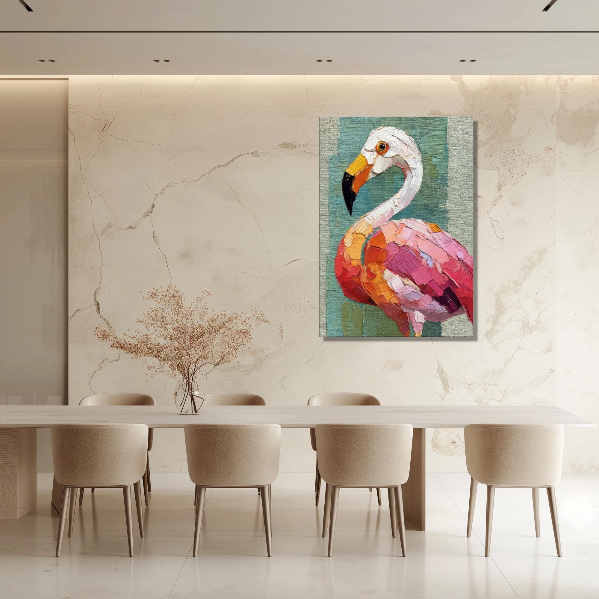 ee2cd796-84bd-40a3-8cd5-34fa0d3e27ca