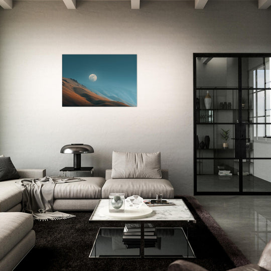 ee2f198b-25be-468f-9b28-1ea5331182f5