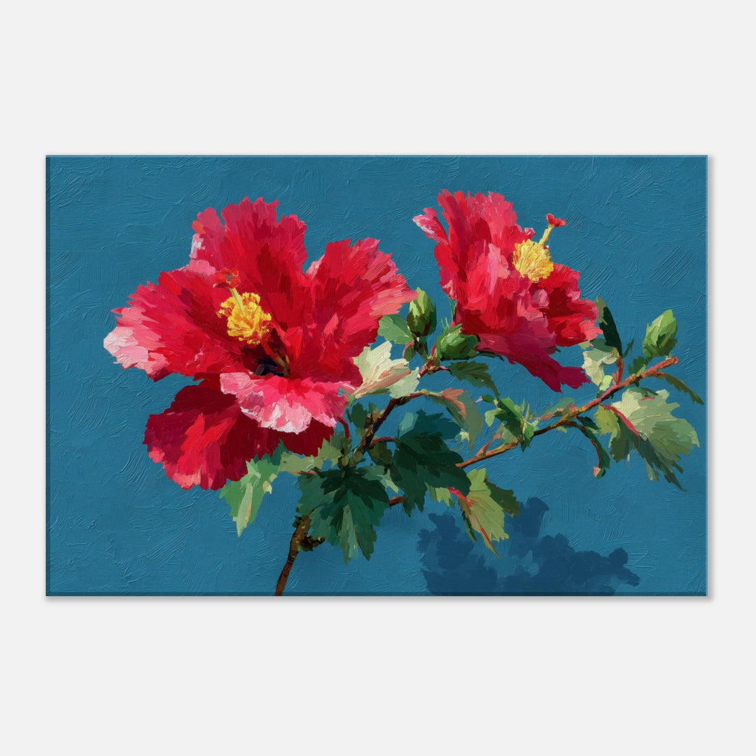 ee2fd68f-8da7-4ce3-ac2b-f66ed18d9e9e