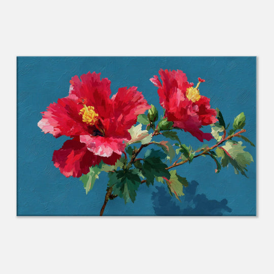 ee2fd68f-8da7-4ce3-ac2b-f66ed18d9e9e