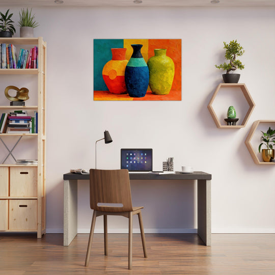 ee2feaea-db8b-4e5b-8ae7-5deea1871e9e