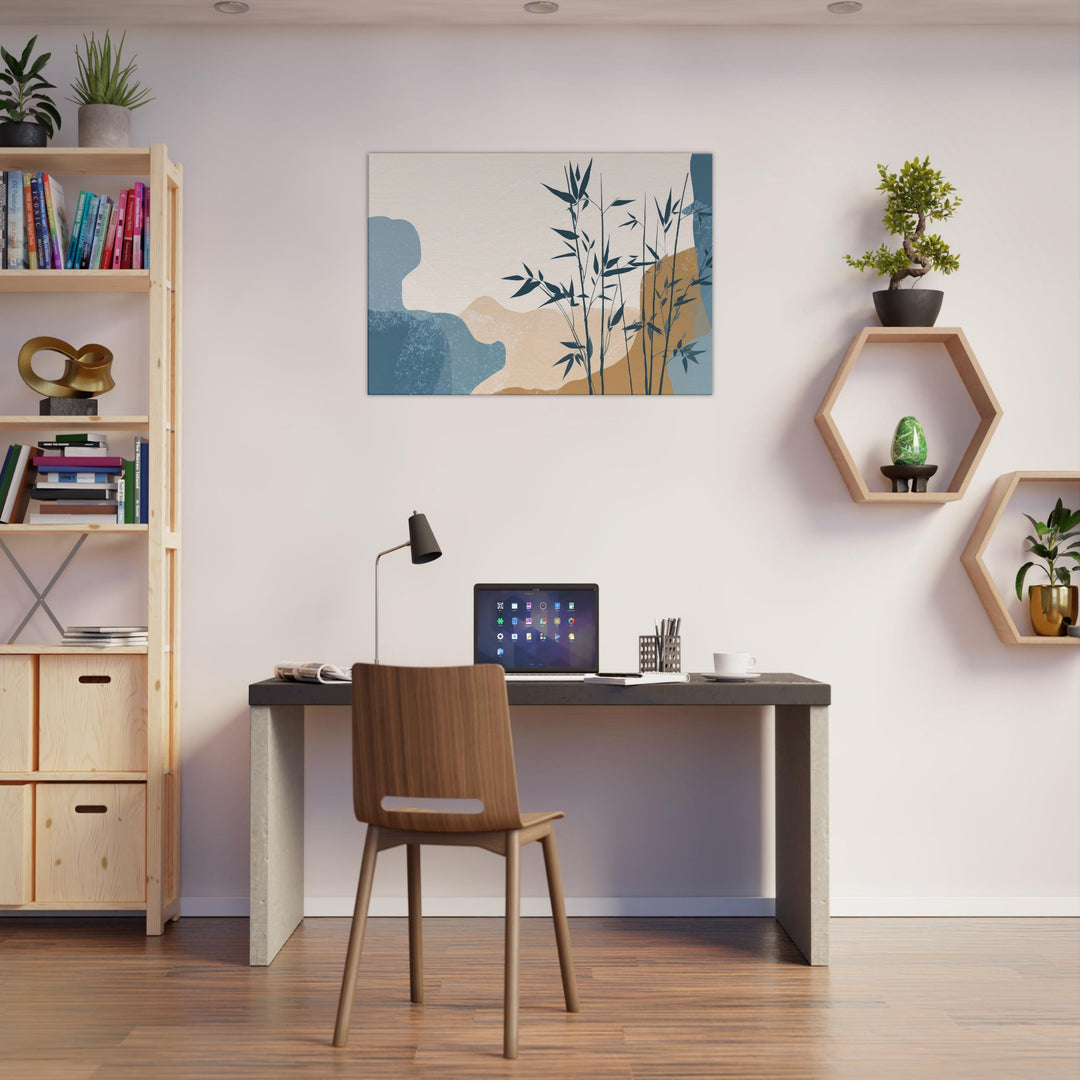 ee30d688-02de-4e71-94e0-2da4103c3832