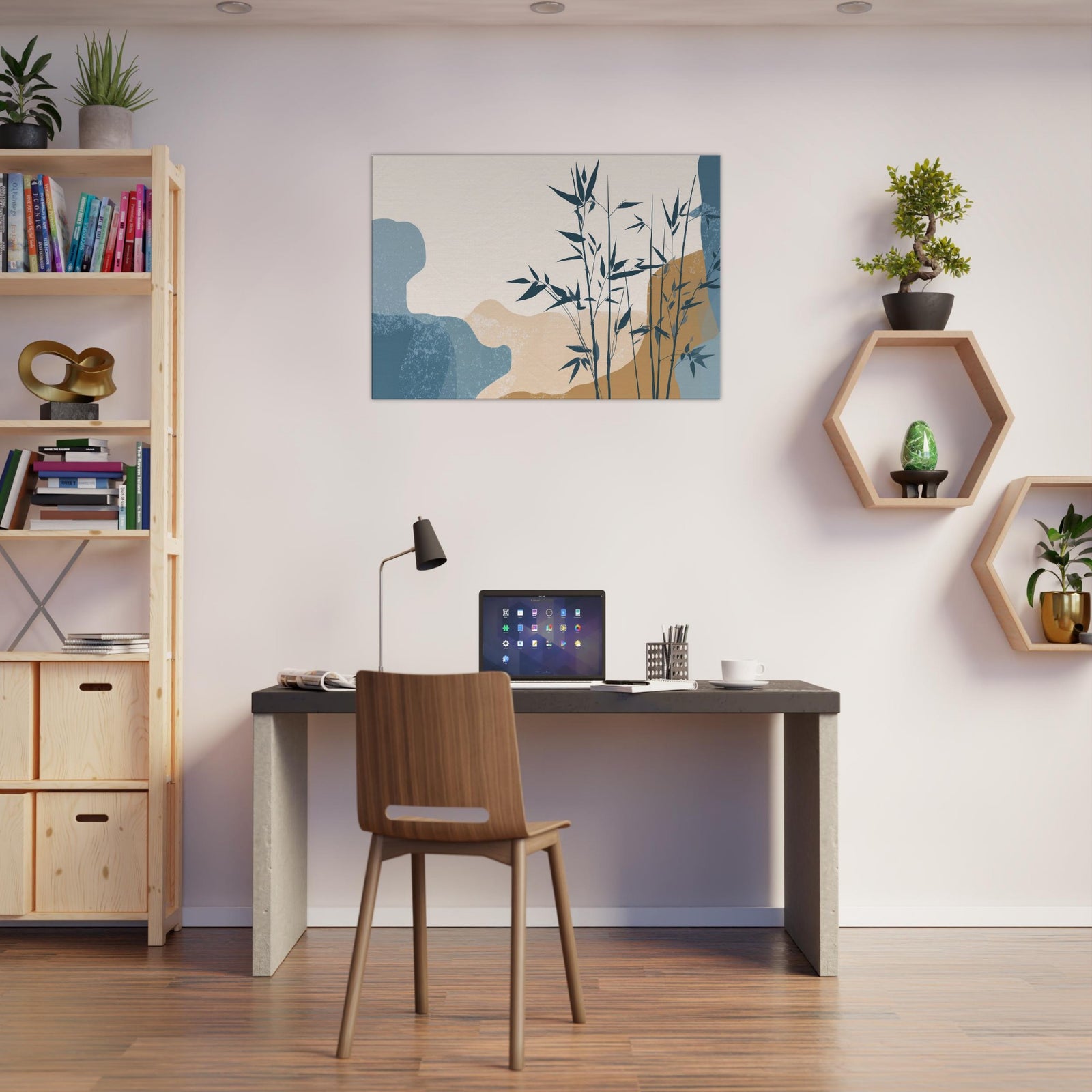 ee30d688-02de-4e71-94e0-2da4103c3832