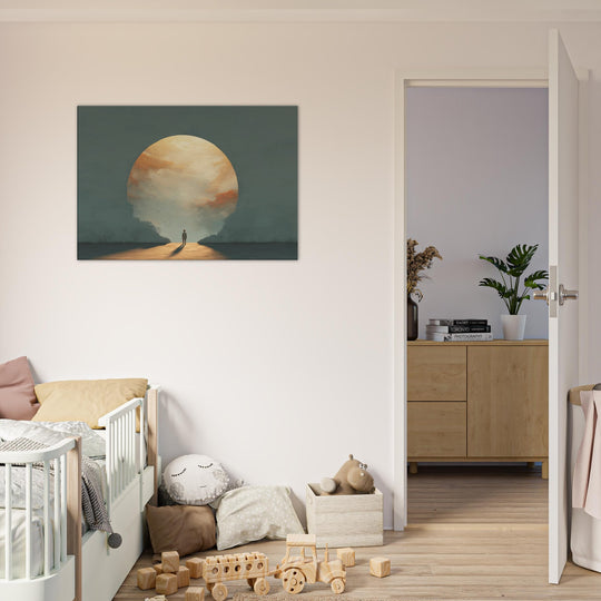 ee32b1e6-c49a-4f99-8f26-fbc7b8c57a74