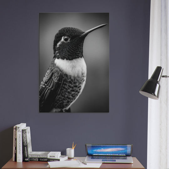 ee3314bf-190c-43a3-ac98-9134a127ff2f