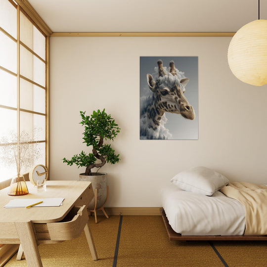 ee332afc-fdee-43a7-a999-6cdc9f78c68e