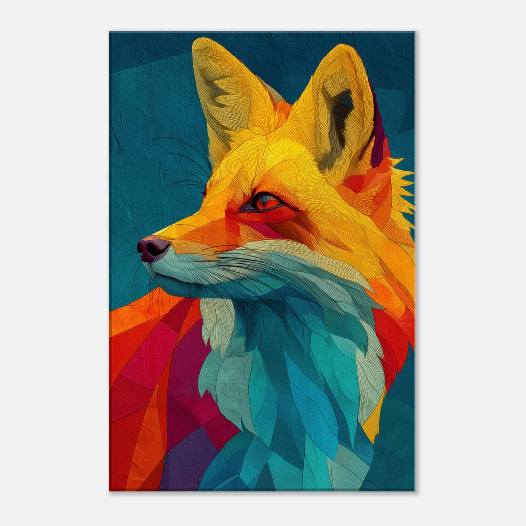 ee33b69a-d171-4331-8bea-88d1b5413364