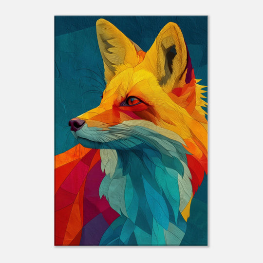 ee33b69a-d171-4331-8bea-88d1b5413364