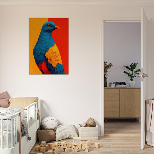 ee37be7d-3d7f-4ff0-8aa6-195d42d91fc5