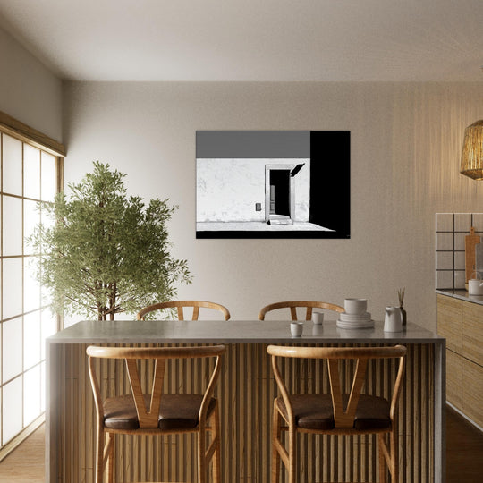 ee398ea1-ef83-4ed4-a7df-4b5cb95a70d6