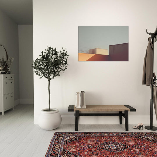 ee3a4736-0aca-4c11-b81e-a18e2b6c3a95