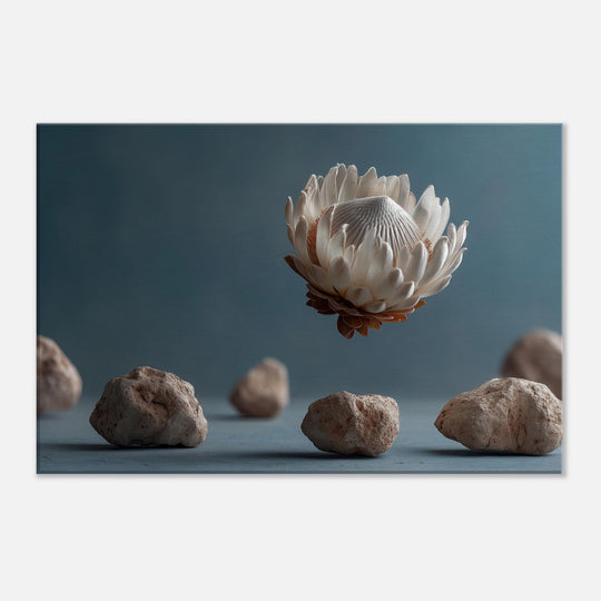 ee3a5fdb-3242-4e28-b1c1-e25f64d89740