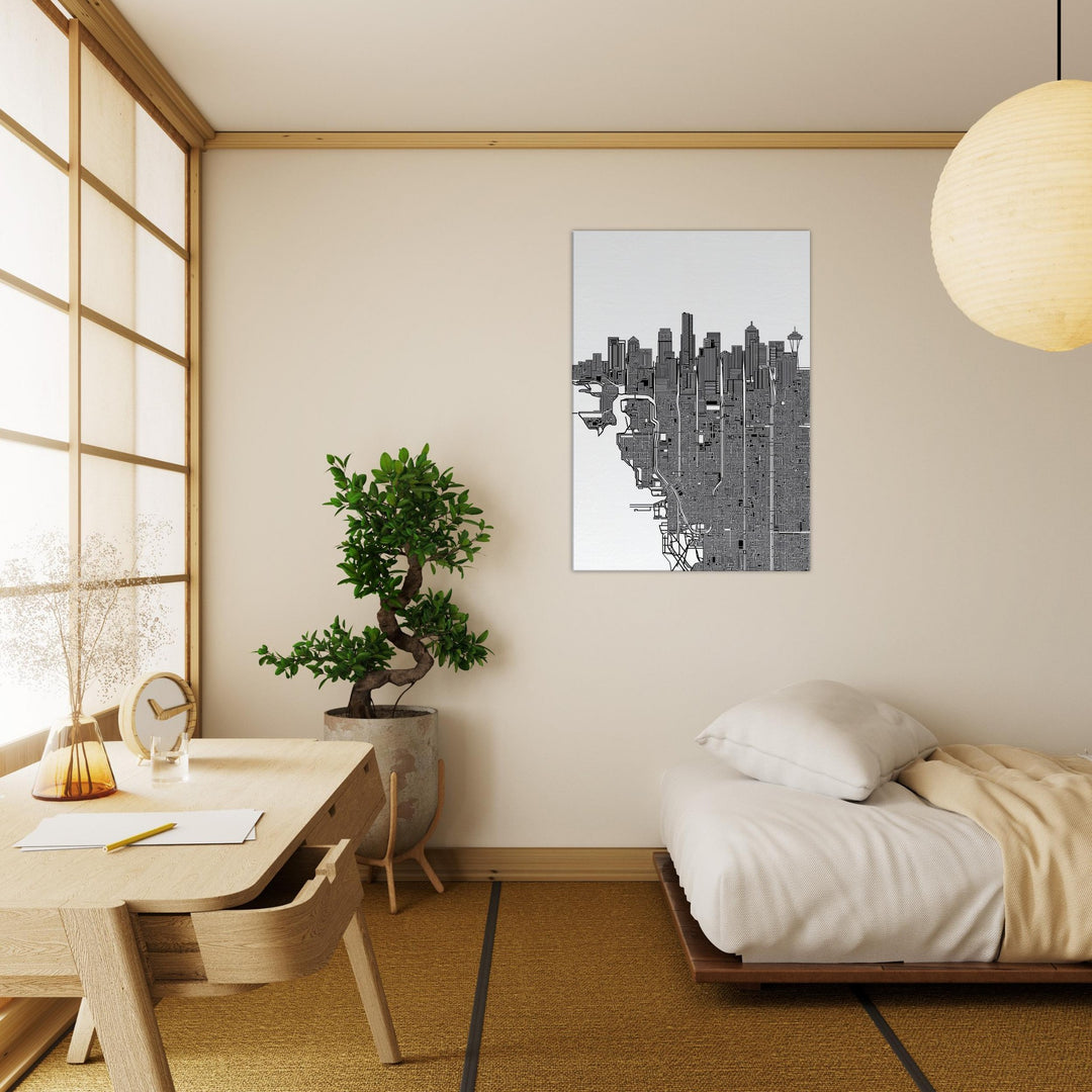 ee3be26e-ebf6-4ad7-9bab-cbf9c9e532ae