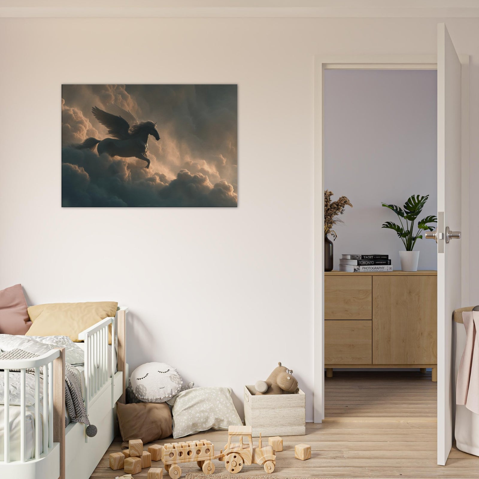 ee3c0a16-e879-4ba8-8bac-08e5a7cd1853