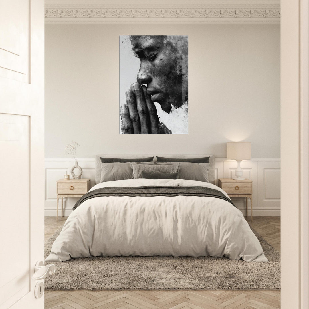 ee3c66c7-41d1-4a8a-8c39-e1a9e7cb69cd