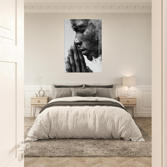 ee3c66c7-41d1-4a8a-8c39-e1a9e7cb69cd