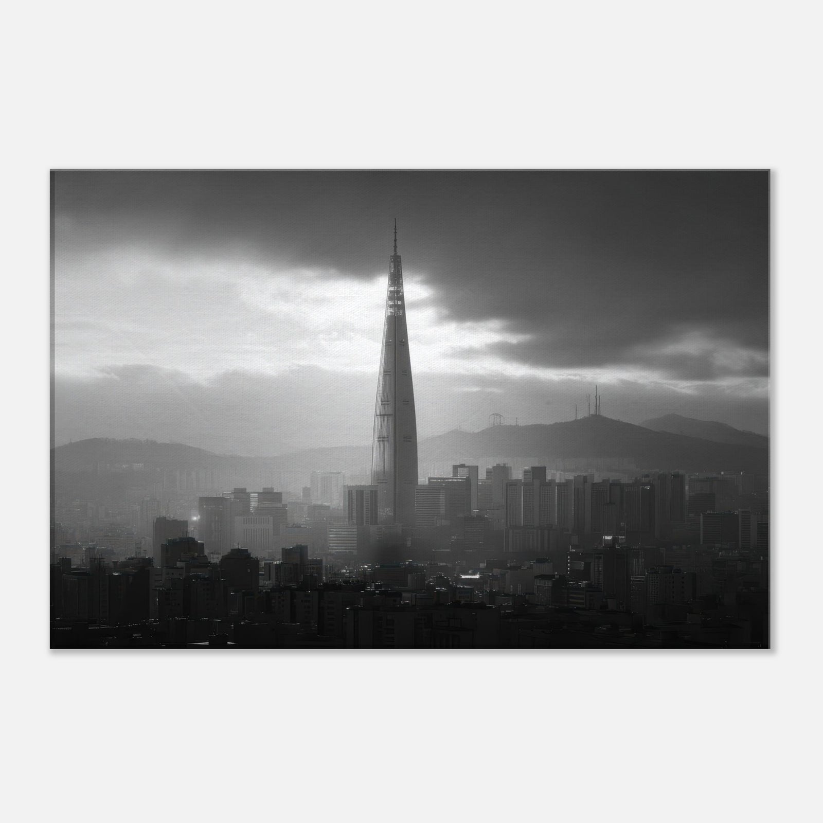 ee3db490-1a45-40b9-8964-20de9a7293ce