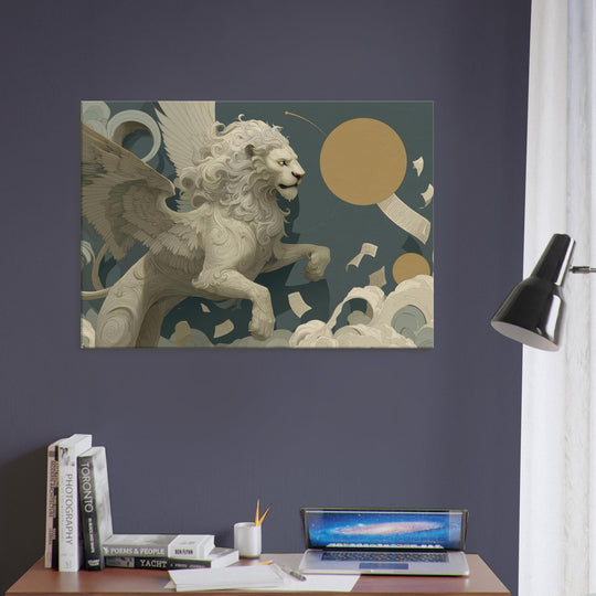 ee3e0bd6-8456-4f0d-ac5e-60f1e50ccfd2