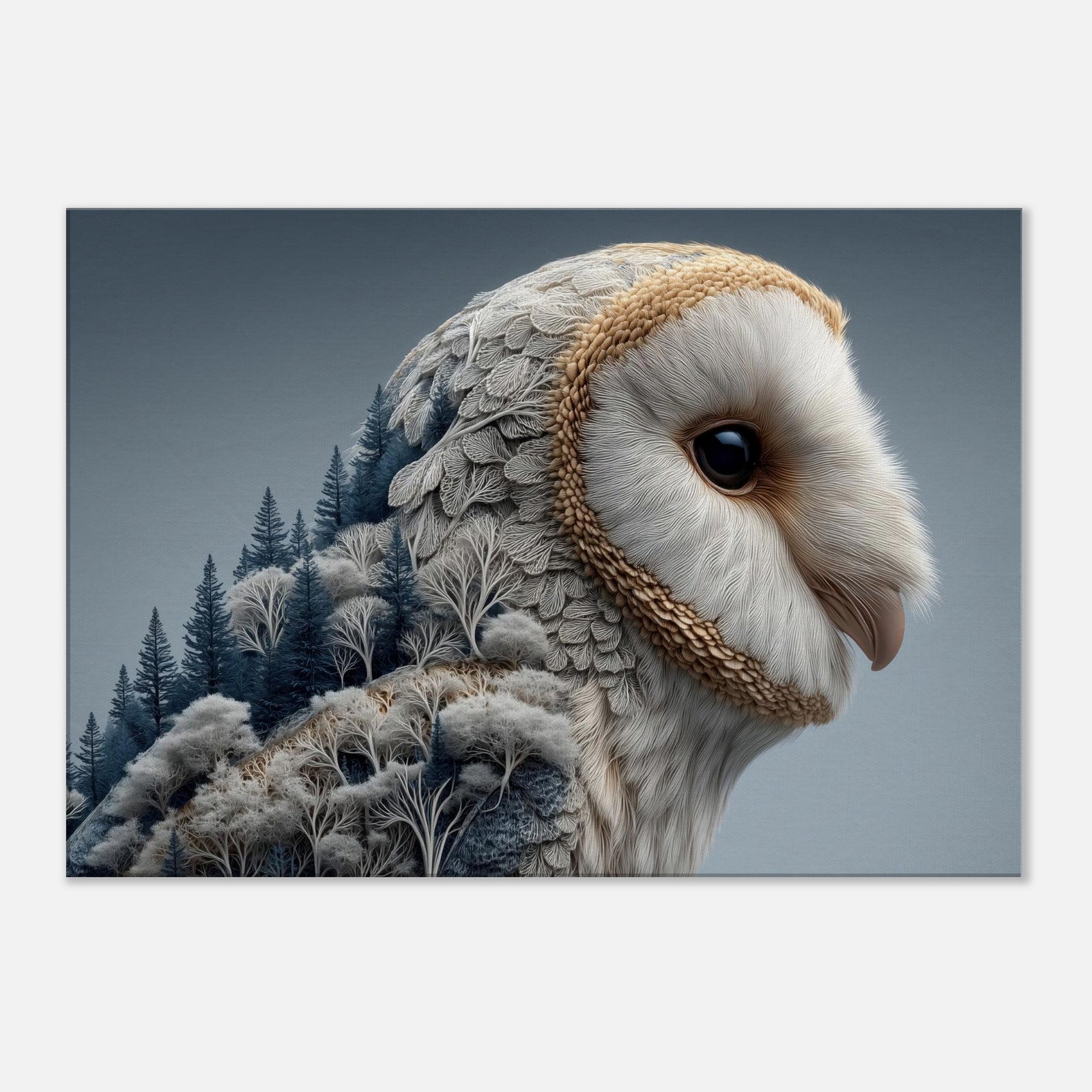 ee3e896e-658a-44d6-bda2-b3765e025bc3