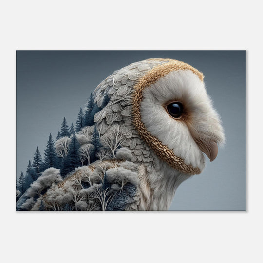 ee3e896e-658a-44d6-bda2-b3765e025bc3