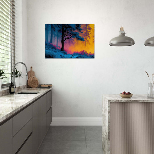 ee3f45bc-ad1a-4f58-b8f9-61f25abf8d8a