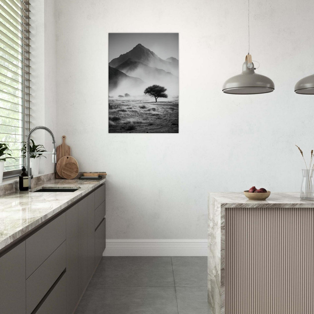 ee4092c8-05df-4083-8ba5-7999c8ac214a