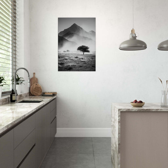 ee4092c8-05df-4083-8ba5-7999c8ac214a