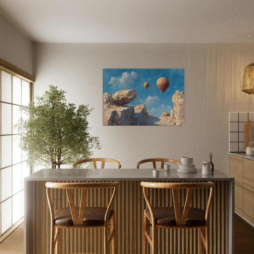 ee410391-6b69-4e2e-9795-557d92a50315