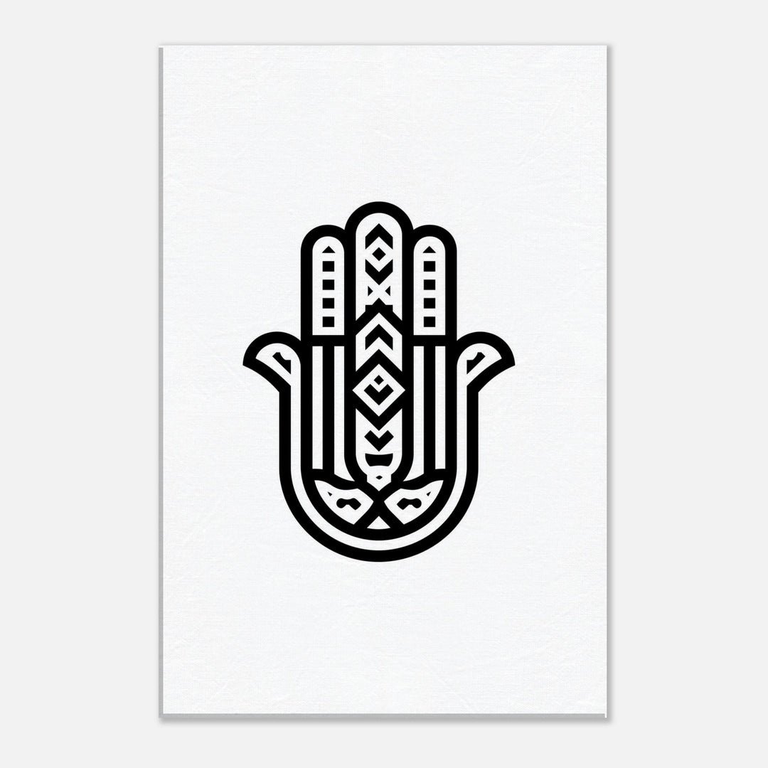 ee414ade-3b16-4228-9a8a-7a362ba7f366