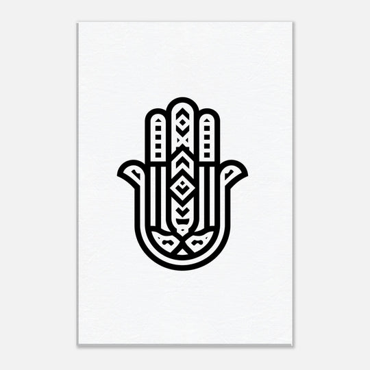 ee414ade-3b16-4228-9a8a-7a362ba7f366