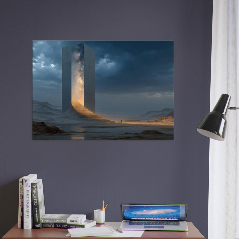 ee419564-fab9-44b7-98d0-8dce716c8a81