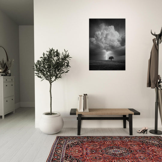 ee42c3fc-1f2a-4834-ac80-9187378e81c5