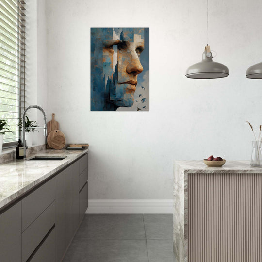 ee4384b8-3e7f-402b-a743-045992b7addc