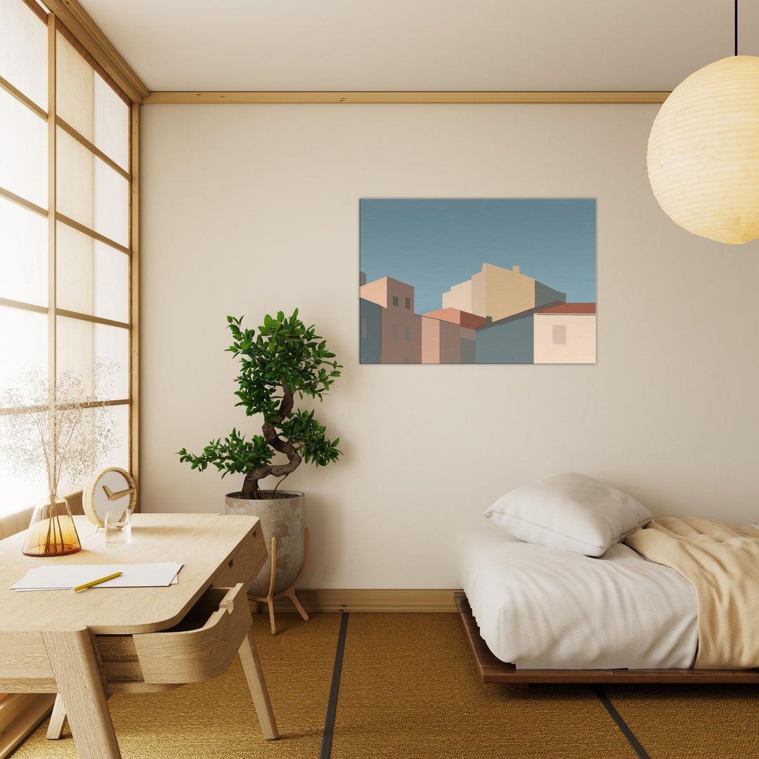 ee451b7b-0782-49f5-af17-01d5fe0d10a8