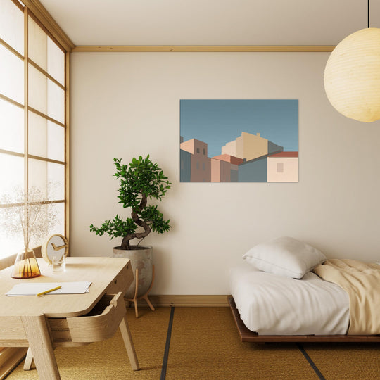 ee451b7b-0782-49f5-af17-01d5fe0d10a8