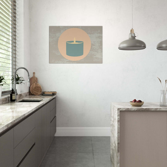 ee456199-ebf9-49be-bf89-fab3afcdf8b0