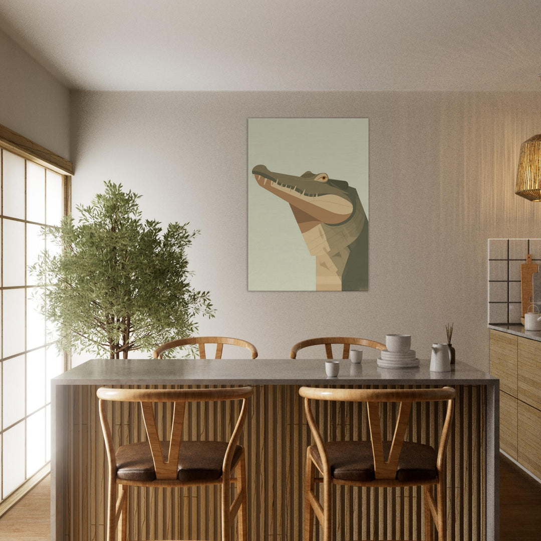 ee45869f-bc8a-42fe-9e85-c046475c9da2